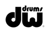 DW Drums